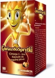 33325d0b-4856-4817-b73c-a77300d36f5e