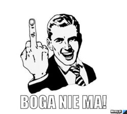 94164642-42e2-4c8a-8c32-8a5e957ad926