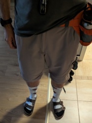 6eda9b99-6728-4ac9-8bf6-86b586a779f6