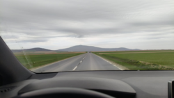 c3c92a28-872b-4e6f-a73c-685b90c2a2e9