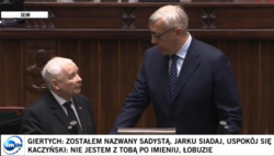 f51ca387-94f8-4d0d-83b2-585421cc85be