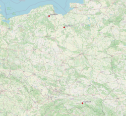 b7c56453-ba0c-4603-92aa-a3b3f2f4fae9