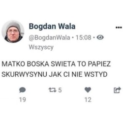 5f2c336d-e0b0-4f6f-aee2-635f8e0cb7a2