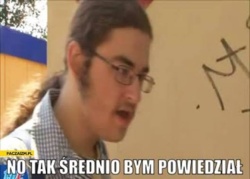 ef8455f8-5858-4e68-b80c-31d0c063aaaf