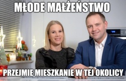 ca96acf5-b7c5-4f68-8a3b-788127f5a059