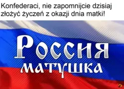 8e90c2aa-7a16-432e-bc6b-ae9876616c2a