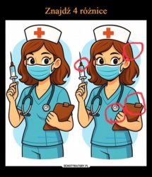 1ef8b634-eedc-4cc6-a9e9-e2738e8bc962