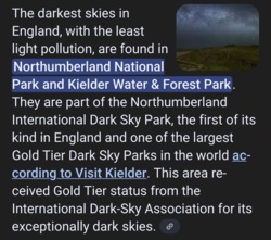 1d5ac348-6887-4aaf-89d5-2e5a342f2cd6