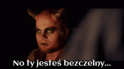 a33c70c1-9958-4b1a-a8d5-bdadbc933e37