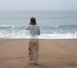 24ebc3d8-6b94-44bb-b48a-543ffdcc28a8