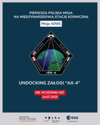 1cfa7093-8c17-472f-8f20-a1b14fbf1fbf