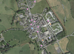 b3630721-78d7-43b1-a384-1cdcb7af60e8