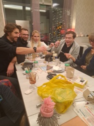 601023e5-4e89-4820-9d28-a4ad293fc4c5