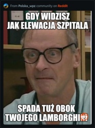 c25c7c5b-13f5-4f22-829a-88a69ef36ab5