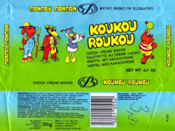 793f31de-f1a2-426d-a060-ff777d63e730