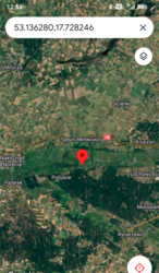 8f4850d7-1a28-479e-8f07-a9d96dcde2c7