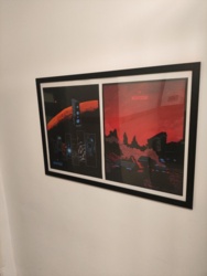 9e3c2957-bea2-4876-be77-d7a36e90ca1e