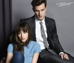 708c601a-d78e-49d1-bc17-bd67ab331216