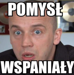 345a039c-c22b-4974-879f-4feecb99fd1e