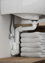 f2411abb-add0-4962-a16b-94e3c23c1ce1