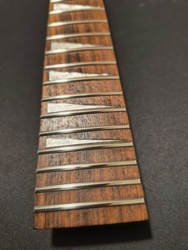 49b7f7ce-3d98-47cf-b62d-61a692f3ede8