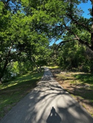 96cf7633-ff4f-4921-bc23-78459c0b2fde