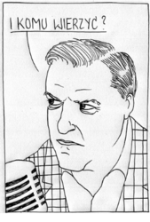 3382b114-b81d-49ae-9e2b-cd3ce92d9939