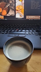 edd7dc5f-ad08-4e6b-a478-d8d938c61b40