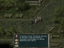 84ef9f30-ecfa-4301-8b55-705311e1c6fa