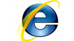 a81cac7d-7f00-4ef3-87dd-be25635bc47b