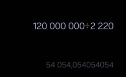 ef160c00-3a50-414d-add4-85449d3d0ad4