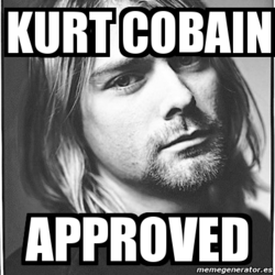 18359108-e57a-4c00-aca1-681b5d34c19c