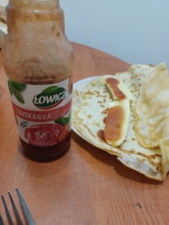 06266de0-1a11-4546-880e-7488ad84346b