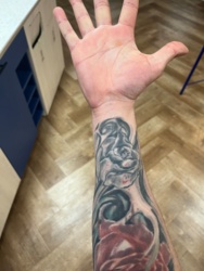 00efbd68-4bfa-4cfe-b20b-5b0201f38417