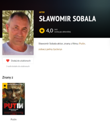 ba939d9b-b31a-414a-9721-194cf9c64942