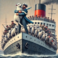 551228b4-004c-4f1b-a4d6-dde7c21bf4b0