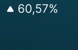 63d1fbdc-511f-49fa-874f-d142a6a66b1d