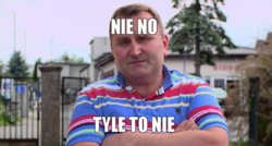 b0ea9ffa-027f-4fb5-b41e-8a1b14776468