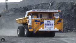 59558a78-282f-4a30-b5ba-b2f04264bb08