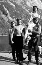 394fc2ad-4d6f-4183-93e0-863559999fdd