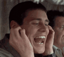 2581826d-aac6-42ae-9b83-c8e06716158e