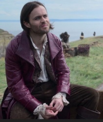 b8534c78-1303-4576-a33f-ed40dd1b4b14