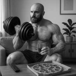 4be7aeb7-da1c-404f-a82d-379251c67943