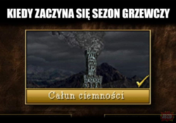 c2e26174-46b4-4b69-a163-5adc058a4e2f