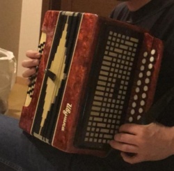 74aac488-0671-4256-9d5d-dec19f5667d5