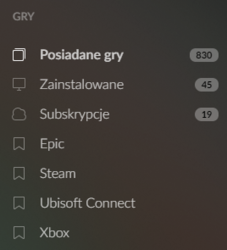 00d5f2bb-7c62-4866-86bb-a4ac9ed2874c