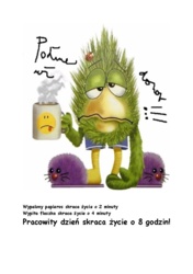 94079b99-91c2-4e18-a65b-b1fcc8aeb631