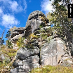 2e2712d2-4c7a-410f-903f-64492aa04de4