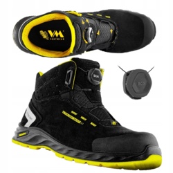 a70f1e7c-891d-4cb2-a415-7d5a11dc7a83