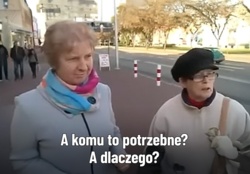 88891bce-d47f-4795-b9c6-f80018f5d70b